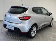Renault Clio 2