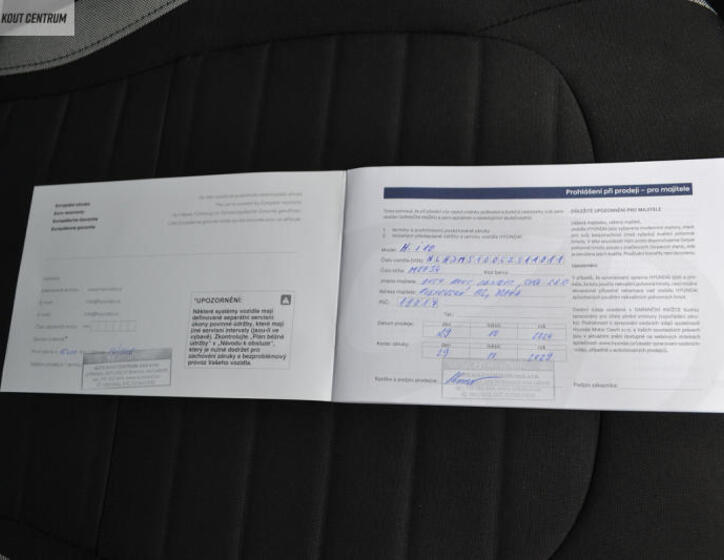 Hyundai i10 45