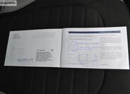 Hyundai i10 45