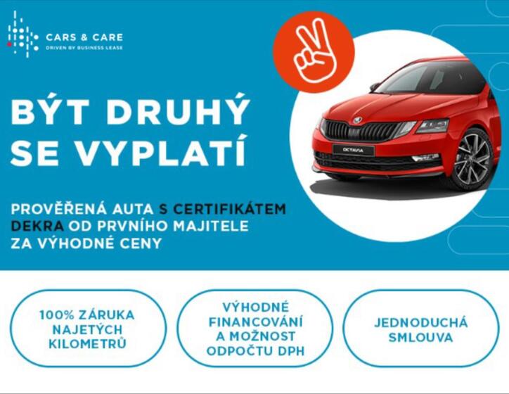 KIA Sportage 2