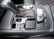 Audi A6 46