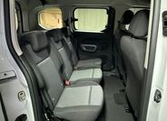Toyota ProAce City Verso 12