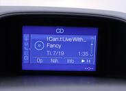 Ford Tourneo Custom 23