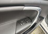 Opel Insignia 27