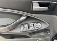 Ford Kuga 13