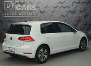Volkswagen Golf 2