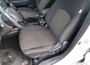 Mitsubishi ASX 23