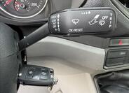 Volkswagen Crafter 38
