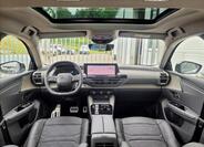 Citroën C5 X 9