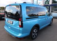 Ford Tourneo Connect 3