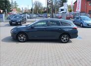 Hyundai i30 4