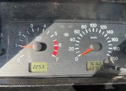 Lada Niva 8