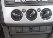 Ford Focus 14