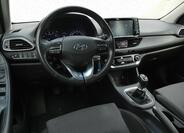 Hyundai i30 5