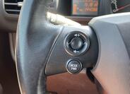 Toyota iQ 15