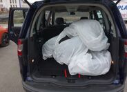 Ford Galaxy 22