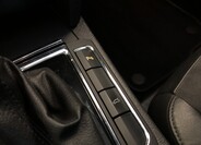 Škoda Superb 29