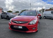 Hyundai i30 12