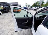 Peugeot 308 15