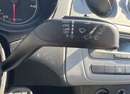 Seat Ibiza 14