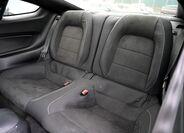 Ford Mustang 28