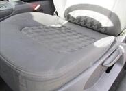 Audi A3 19