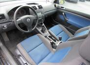 Volkswagen Golf 9