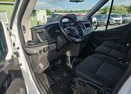 Ford Transit 6