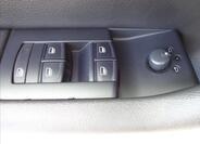 Audi A3 19