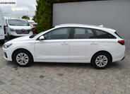 Hyundai i30 2