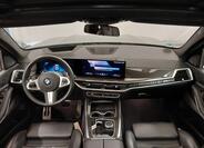 BMW X5 6