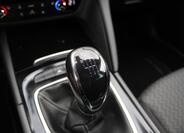 Opel Insignia 21