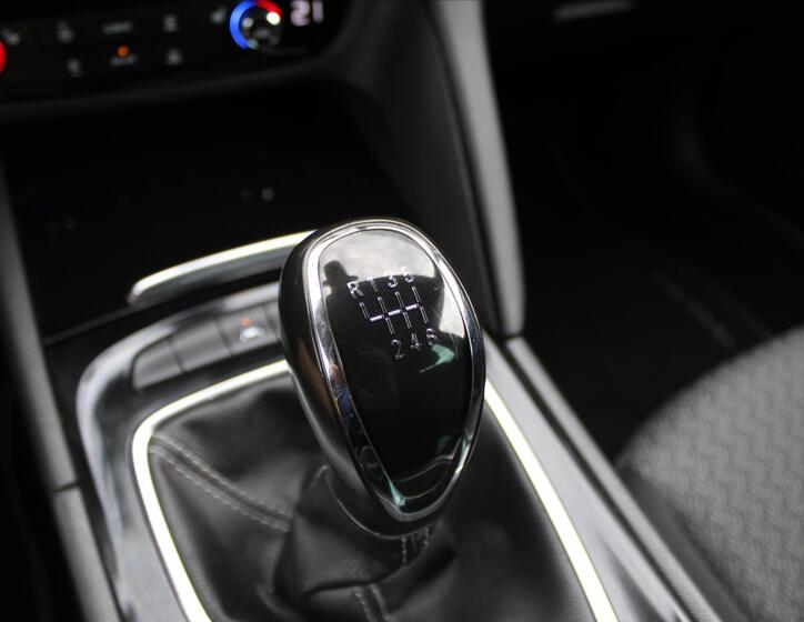 Opel Insignia 21