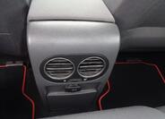 Volkswagen Golf Plus 11