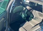 Škoda Superb 17