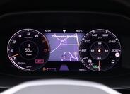 Cupra Formentor 23