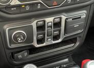 Jeep Wrangler 59