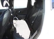 Jeep Renegade 11