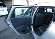Renault Clio 17
