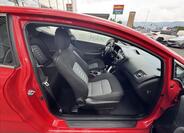 KIA Ceed 9