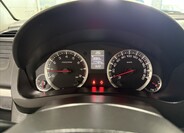 Suzuki Swift 10