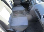 Ford Fiesta 18
