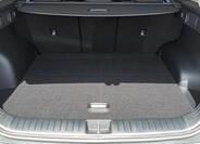 KIA Sportage 12