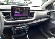 KIA Stonic 12
