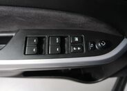 Suzuki Vitara 22