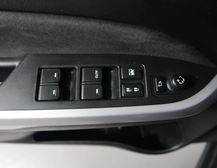 Suzuki Vitara 22