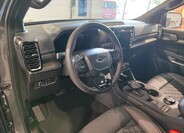 Ford Ranger 18