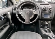 Nissan Qashqai 16