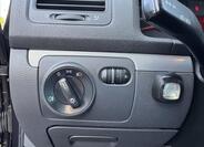 Volkswagen Golf 38