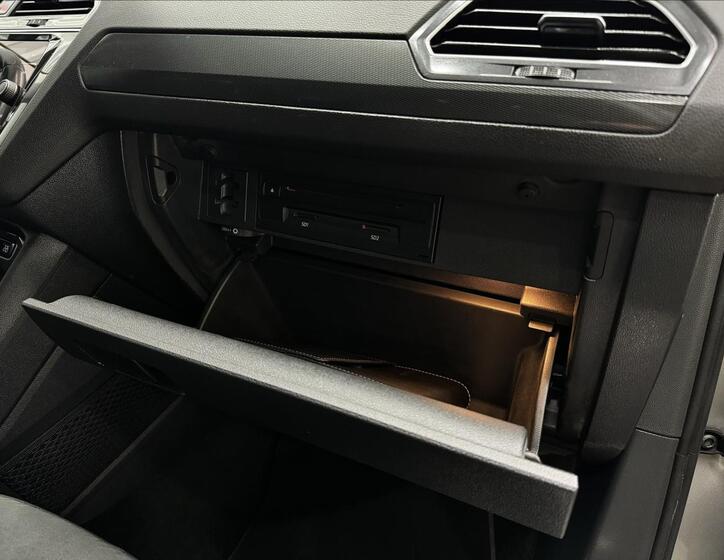 Volkswagen Tiguan 44